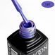 Гель-лак Moon Full Color Gel Polish №161 MF1000 фото 3