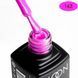 Гель-лак Moon Full Color Gel Polish №163 MF1000 фото 3
