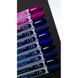 Гель-лак Moon Full Color Gel Polish №173 MF1000 фото 4
