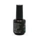 Nail Prep (дигідратор) Global Fashion 15 мл 5500 фото 2