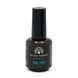 Nail Prep (дигідратор) Global Fashion 15 мл 5500 фото 1
