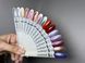 Гель-лак SofiNail Silk Cat №110 2000 фото 3