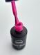 Гель-лак BeeNails Disco Neon №05 4000 фото 4