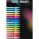 Гель лак Moon Full Air Tutti Frutti №927 MF1000 фото 3